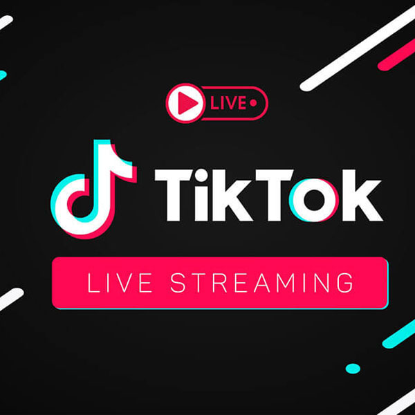 Livestream hát theo yêu cầu trên TikTok có thể là một cách hiệu quả