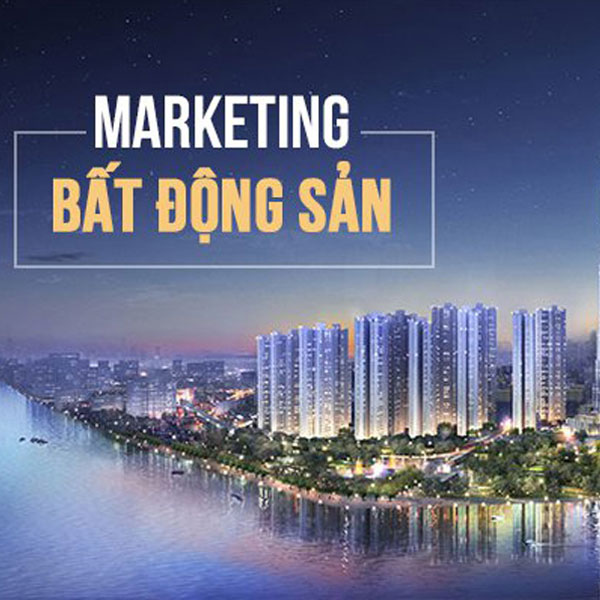 Tham khảo - bố cục viết 1 bài seo quảng cáo bán bất động sán nhà phố nhỏ hấp dẫn